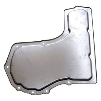 ACDelco® - GM Genuine Parts™ Automatic Transmission Oil Pan