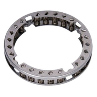 ACDelco® - GM Original Equipment™ Automatic Transmission Clutch Spring