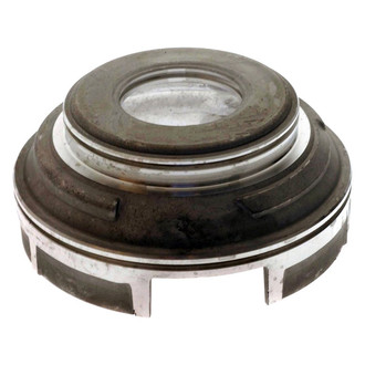 ACDelco® - Genuine GM Parts™ Automatic Transmission Clutch Pack Piston