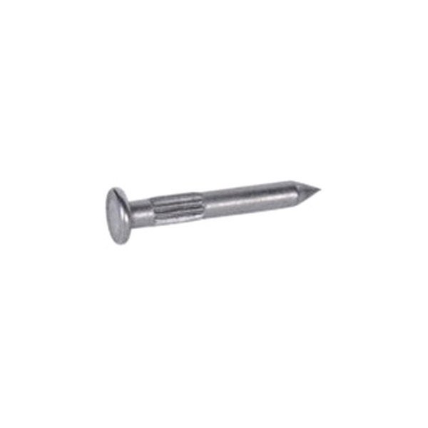 ACDelco® - Genuine GM Parts™ Automatic Transmission Manual Shift Shaft Pin