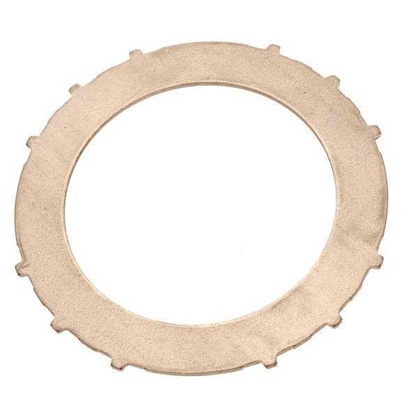 ACDelco® - GM Original Equipment™ Automatic Transmission Coast Clutch Plate