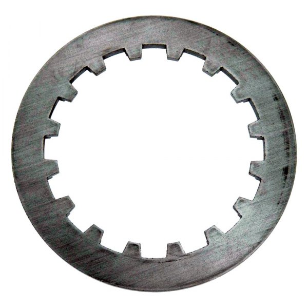 ACDelco® - GM Original Equipment™ Automatic Transmission Direct Clutch Backing Plate