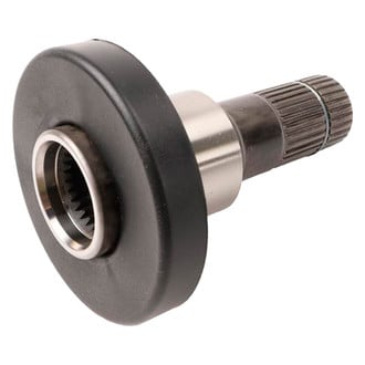 ACDelco® - Genuine GM Parts Axle Shaft