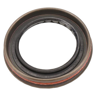 ACDelco® - Genuine GM Parts™ Differential Pinion Seal