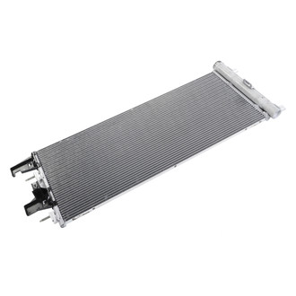 ACDelco® - GM Original Equipment™ A/C Condenser