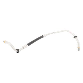 ACDelco® - GM Original Equipment™ Oil Cooler Line