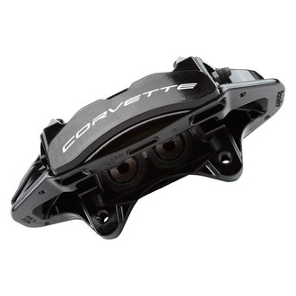 ACDelco® - Genuine GM Parts™ Disc Brake Caliper