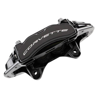 ACDelco® - GM Genuine Parts Disc Brake Caliper