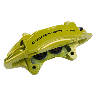 ACDelco® - GM Genuine Parts™ Disc Brake Caliper