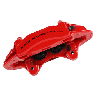 ACDelco® - GM Genuine Parts™ Disc Brake Caliper
