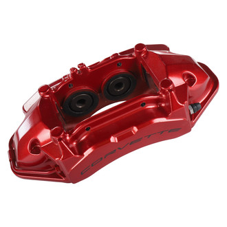ACDelco® - GM Genuine Parts™ Disc Brake Caliper