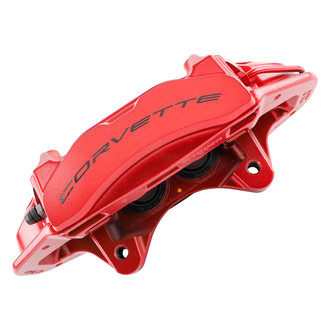 ACDelco® - GM Genuine Parts™ Disc Brake Caliper