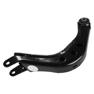 ACDelco® - Genuine GM Parts™ Rear Passenger Side Upper Lateral Arm