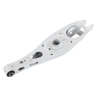 ACDelco® - Genuine GM Parts™ Rear Lower Non-Adjustable Control Arm