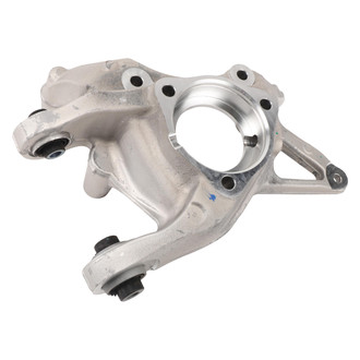 ACDelco® - GM Genuine Parts™ Suspension Knuckle