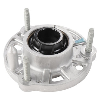 ACDelco® - GM Genuine Parts™ Shock Mount
