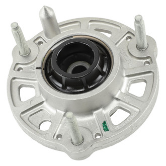 ACDelco® - GM Genuine Parts Shock Mount