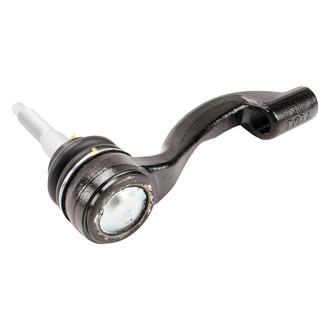 ACDelco® - Genuine GM Parts™ Steering Tie Rod End Assembly