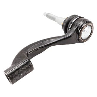 ACDelco® - Genuine GM Parts™ Passenger Side Outer Tie Rod Assembly