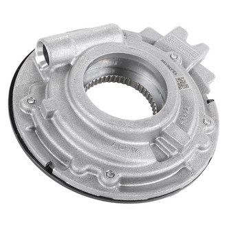 ACDelco® - Genuine GM Parts Transfer Case Oil Pump