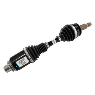 ACDelco® - Genuine GM Parts Axle Shaft