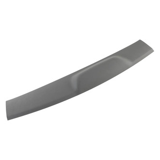 ACDelco® - Upper Center Liftgate Trim Finish Panel