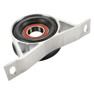 ACDelco® - Genuine GM Parts™ Drive Shaft Center Support Bearing