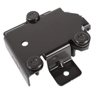 ACDelco® - Genuine GM Parts™ Vehicle Speed Sensor