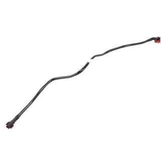 ACDelco® - Genuine GM Parts™ Fuel Feed Line