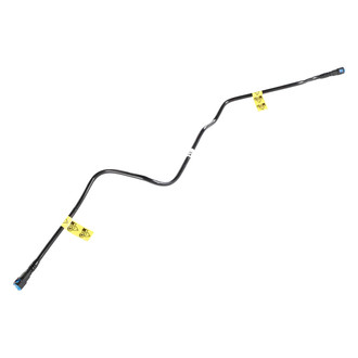 ACDelco® - Genuine GM Parts™ Fuel Feed Line
