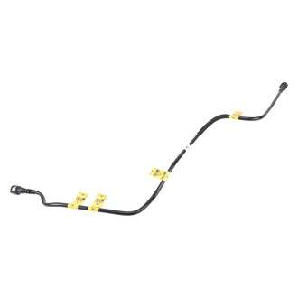 ACDelco® - Genuine GM Parts™ Fuel Feed Line
