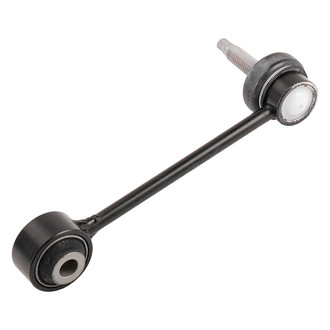 ACDelco® - Genuine GM Parts™ Stabilizer Bar Link