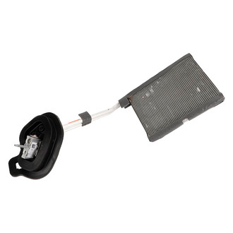 ACDelco® - Genuine GM Parts™ Air Conditioning Evaporator