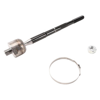 ACDelco® - Genuine GM Parts™ Inner Tie Rod End