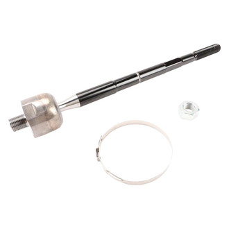 ACDelco® - Genuine GM Parts™ Inner Tie Rod End