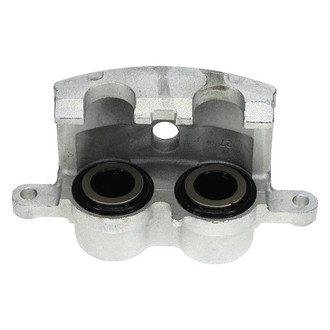 ACDelco® - Genuine GM Parts™ Front Disc Brake Caliper