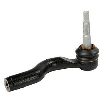 ACDelco® - Genuine GM Parts™ Inner Tie Rod End