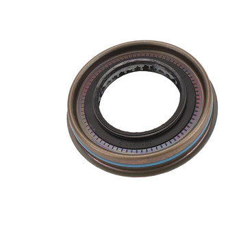 ACDelco® - Genuine GM Parts™ Differential Pinion Seal