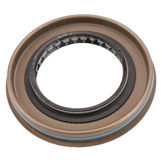 ACDelco® - Genuine GM Parts™ Differential Seal
