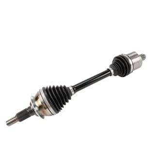 ACDelco® - Genuine GM Parts Axle Shaft
