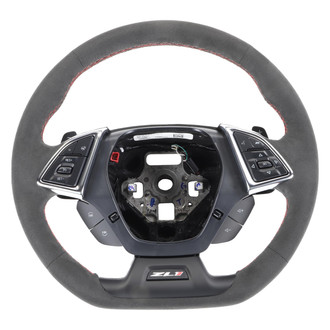 ACDelco® - Steering Wheels