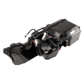 ACDelco® - Genuine GM Parts™ Diesel Emissions Fluid Tank