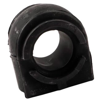 ACDelco® - Genuine GM Parts™ Stabilizer Bar Bushing Kit