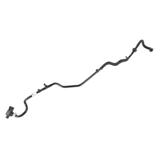 ACDelco® - GM Genuine Parts™ Power Brake Booster Line