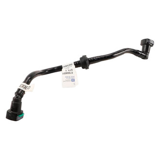 ACDelco® - GM Genuine Parts™ Power Brake Booster Line