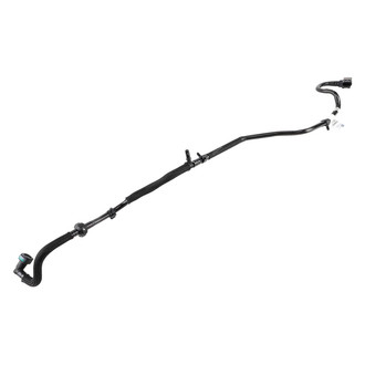 ACDelco® - GM Genuine Parts™ Power Brake Booster Line