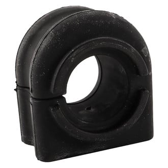 ACDelco® - Genuine GM Parts™ Stabilizer Bar Bushing Kit