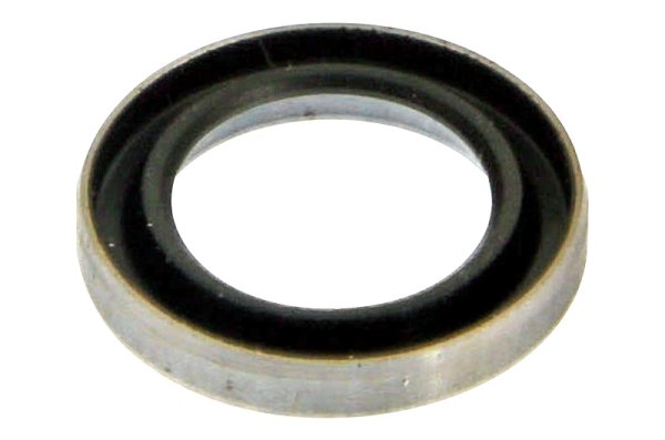 ACDelco® - Gold™ Manual Transmission Shift Shaft Seal