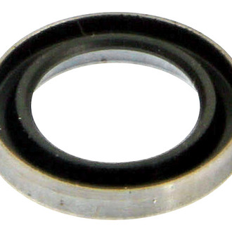 ACDelco® - Gold™ Manual Transmission Shift Shaft Seal
