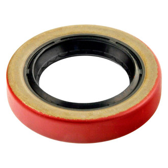 ACDelco® - Gold Wheel Seal